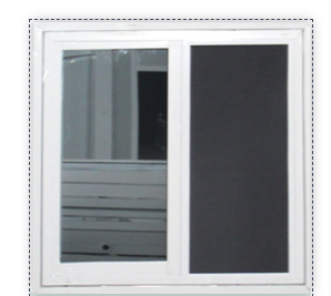 Customizable homes prefab tiny house Movable Prefabricated - WAlMYe #