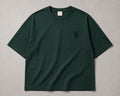 WALMYE Heavyweight Oversized Tee