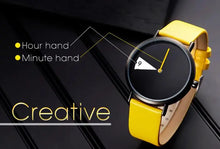 Load image into Gallery viewer, quartz waterproof watch - WAlMYe #
