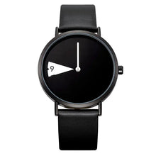 Load image into Gallery viewer, quartz waterproof watch - WAlMYe #
