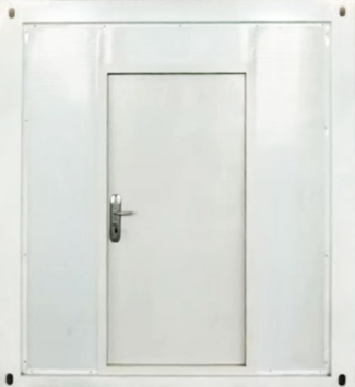 Customizable homes prefab tiny house Movable Prefabricated - WAlMYe #