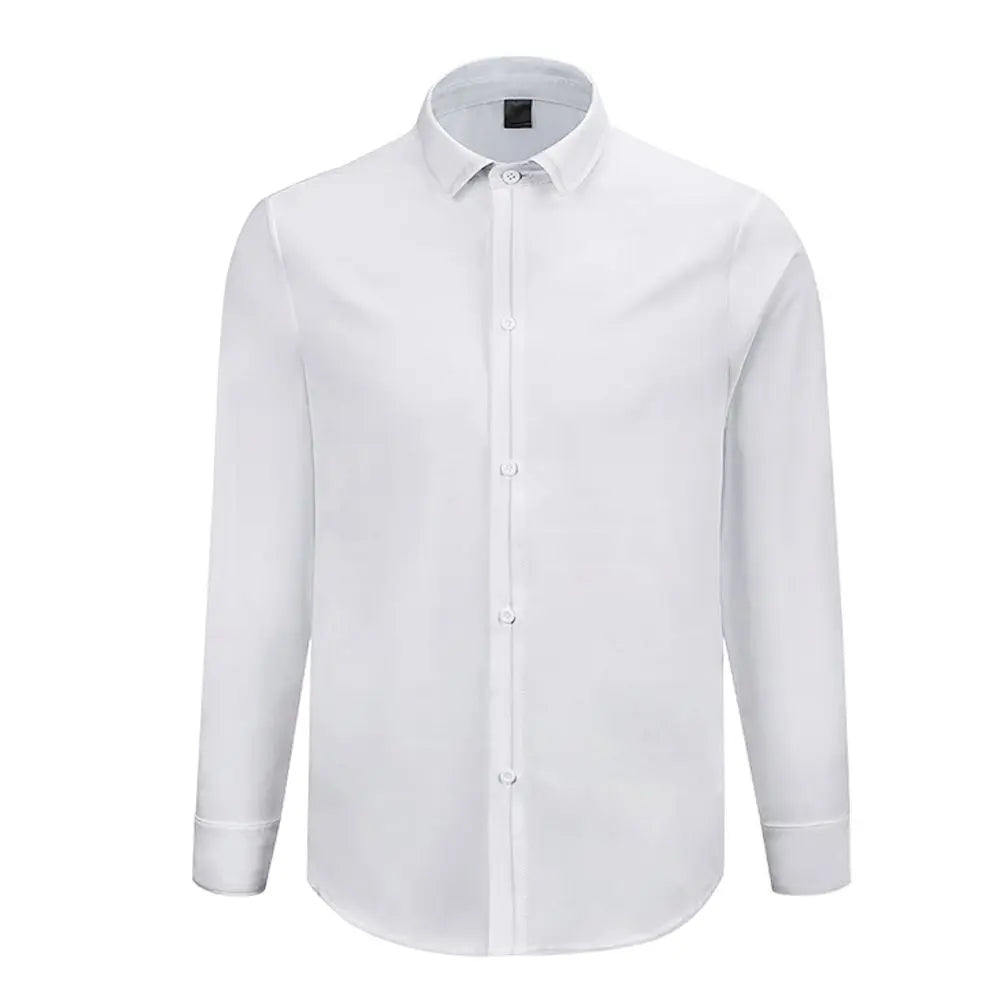 sub size men's long sleeve shirt - WAlMYe #