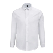 Load image into Gallery viewer, sub size men&#39;s long sleeve shirt - WAlMYe #
