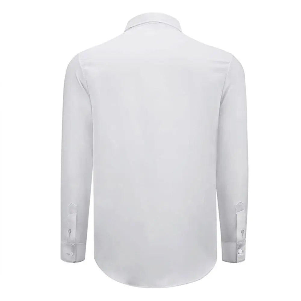 sub size men's long sleeve shirt - WAlMYe #