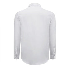 Load image into Gallery viewer, sub size men&#39;s long sleeve shirt - WAlMYe #
