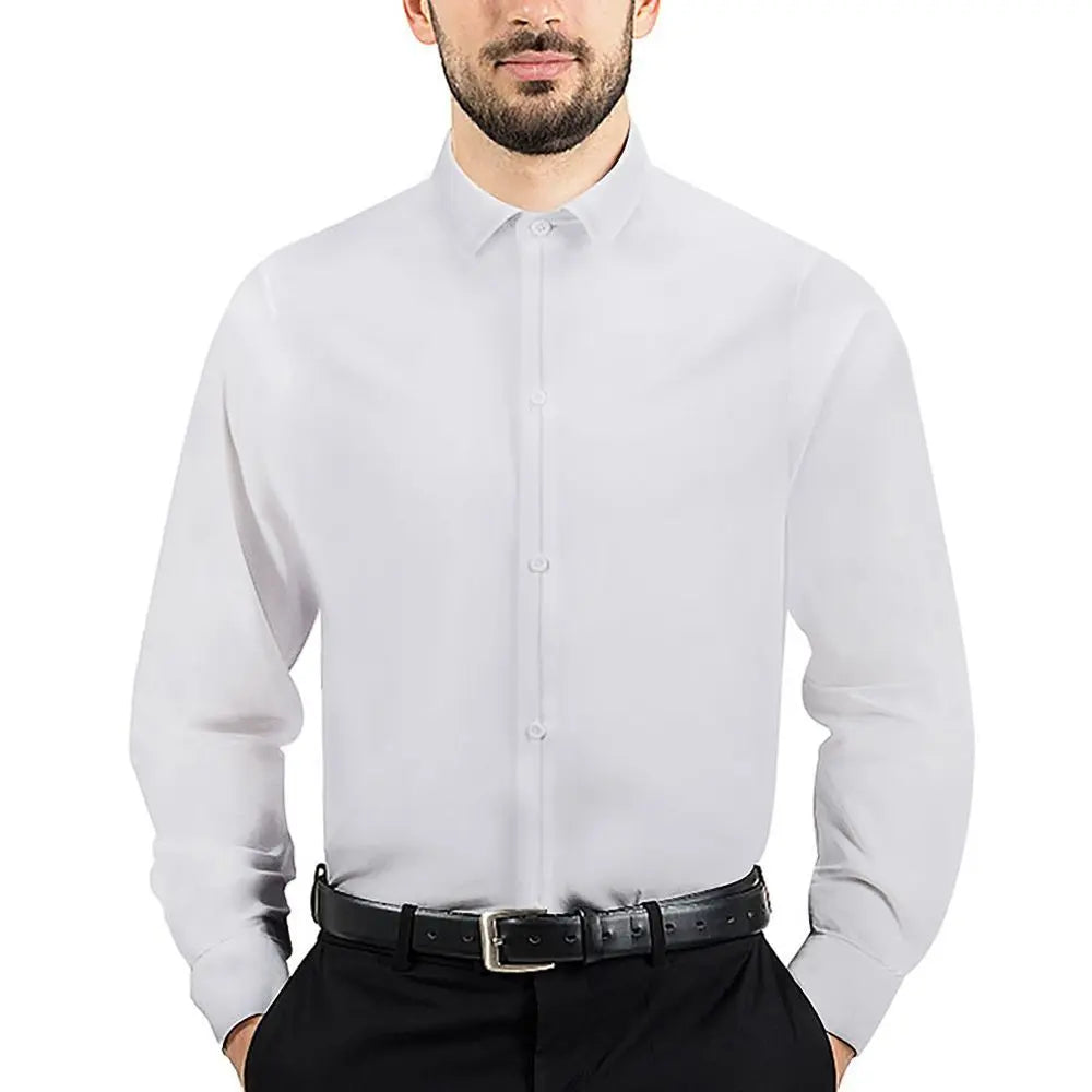 sub size men's long sleeve shirt - WAlMYe #