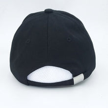 Load image into Gallery viewer, Curved eaves baseball cap visor cap
