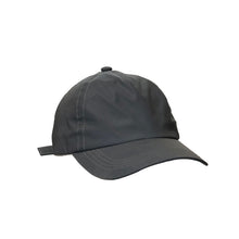 Load image into Gallery viewer, Personality Tide Nightclub Bungee Baseball Hat
