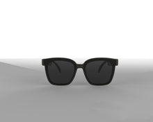 Load image into Gallery viewer, New Smart Bluetooth Glasses Sunglasses Sunglasses
