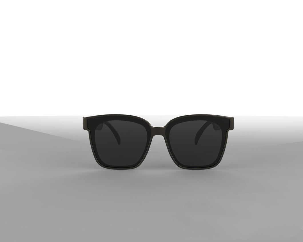 New Smart Bluetooth Glasses Sunglasses Sunglasses