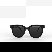Load image into Gallery viewer, New Smart Bluetooth Glasses Sunglasses Sunglasses
