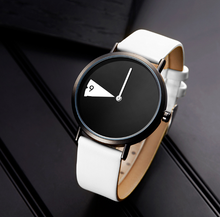 Load image into Gallery viewer, quartz waterproof watch
