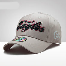 Load image into Gallery viewer, Embroidered baseball cap
