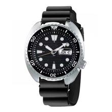 Load image into Gallery viewer, Dual Color Rotating Tape Quartz Men&#39;s Watch

