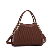 Load image into Gallery viewer, Trendy Women&#39;s Three-dimensional Single Shoulder Crossbody Bag
