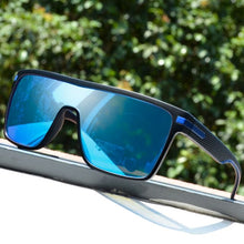 Load image into Gallery viewer, Men&#39;s Casual Fashion Simple Polarized Sunglasses
