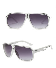 Load image into Gallery viewer, New Style C19Q Fashion Trend Sunglasses
