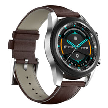 Load image into Gallery viewer, Smart Watch Bluetooth Call Rotation Function

