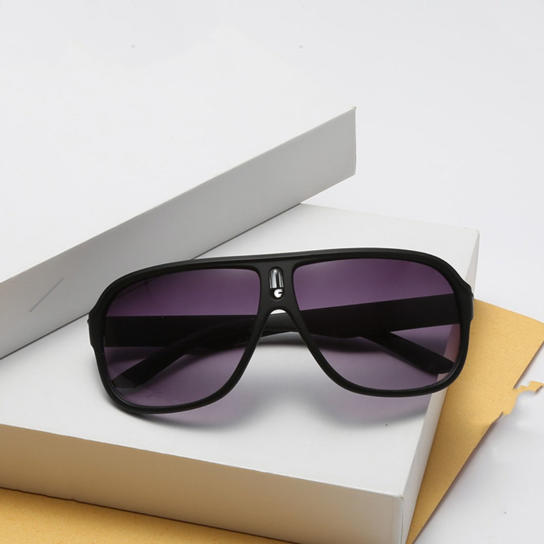 New Style C19Q Fashion Trend Sunglasses