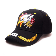 Load image into Gallery viewer, United States NAVY cap
