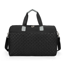 Load image into Gallery viewer, Fashion Travel Bags Women&#39;s Bags Handbags Women&#39;s Shoulder Bags
