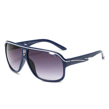 Load image into Gallery viewer, New Style C19Q Fashion Trend Sunglasses
