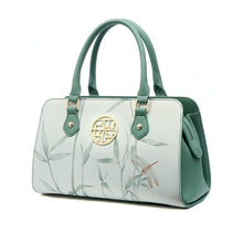 Load image into Gallery viewer, Middle Aged Gifts For Elders And Mother In Law Meeting  Handbag
