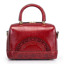 Load image into Gallery viewer, New Fashion Spring Tide All Match Female Bag
