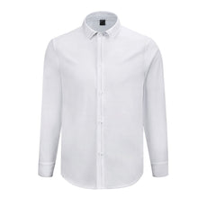 Load image into Gallery viewer, sub size men&#39;s long sleeve shirt
