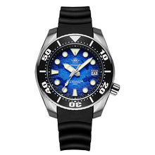Load image into Gallery viewer, High-grade Watch Men&#39;s Waterproof Automatic Machinery
