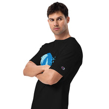 Load image into Gallery viewer, T-Shirt Men&#39;s Champion - WalMye
