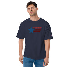Load image into Gallery viewer, Men&#39;s Champion T-Shirt - WalMye
