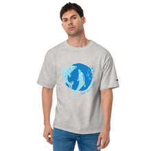 Load image into Gallery viewer, T-Shirt Men&#39;s Champion - WalMye
