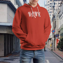 Load image into Gallery viewer, plus size adult sweatshirt
