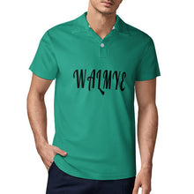Load image into Gallery viewer, POLO shirt HT
