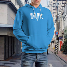 Load image into Gallery viewer, plus size adult sweatshirt
