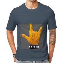 Load image into Gallery viewer, Men&#39;s T shirt
