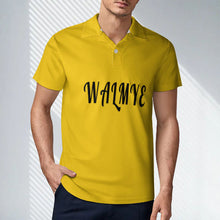 Load image into Gallery viewer, POLO shirt HT
