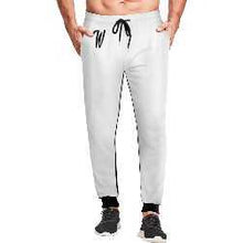 Load image into Gallery viewer, Men&#39;s Sweatpants
