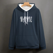 Load image into Gallery viewer, plus size  adult sweatshirt
