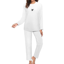 Load image into Gallery viewer, Soft Women&#39;s Pajama Set BTZ
