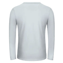 Load image into Gallery viewer, Long Sleeve T Shirt
