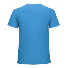Load image into Gallery viewer, Men&#39;s T- shirt
