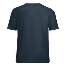 Load image into Gallery viewer, Men&#39;s shirt NT
