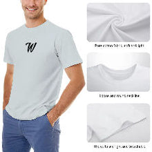 Load image into Gallery viewer, Men&#39;s  T-shirt
