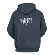 Load image into Gallery viewer, plus size  adult sweatshirt
