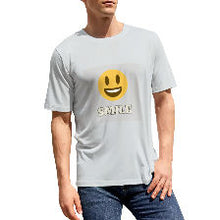 Load image into Gallery viewer, Men&#39;s shirt NT
